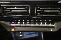 heti ajoon Nissan Micra