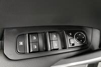 heti ajoon Kia XCeed