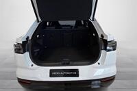 heti ajoon Ford Capri