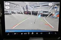 heti ajoon Ford Puma Gen-E