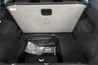 heti ajoon Ford Puma