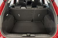 heti ajoon Ford Puma