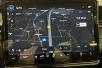 heti ajoon Ford Puma