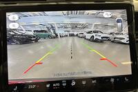 heti ajoon Ford Puma