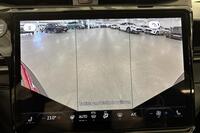 heti ajoon Ford Puma