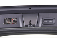 heti ajoon Volvo V90