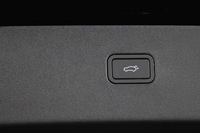 heti ajoon Volvo EX30