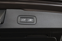 heti ajoon Volvo V60