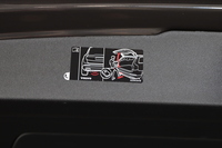 heti ajoon Volvo V60