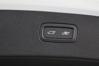 heti ajoon Volvo ES90