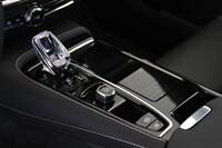 heti ajoon Volvo V60