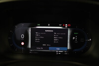 heti ajoon Volvo V60