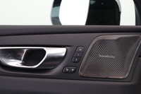 heti ajoon Volvo XC60