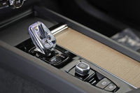 heti ajoon Volvo XC60