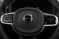 heti ajoon Volvo XC60