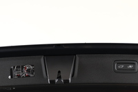 heti ajoon Volvo XC90