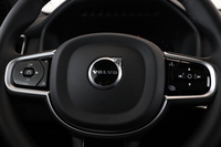 heti ajoon Volvo XC90