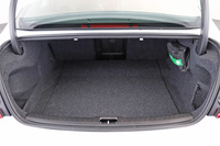 heti ajoon Volvo S60