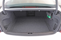 heti ajoon Volvo S60