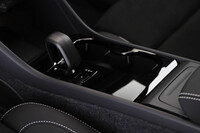 heti ajoon Volvo EX40