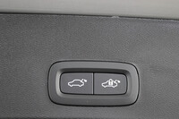 heti ajoon Volvo EX40