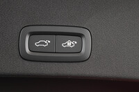 heti ajoon Volvo EC40