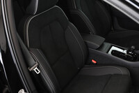 heti ajoon Volvo EC40