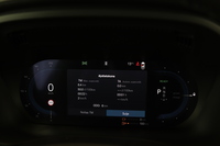 heti ajoon Volvo XC60