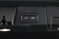 heti ajoon Volvo XC60