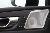 heti ajoon Volvo XC60