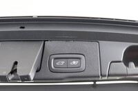 heti ajoon Volvo XC60