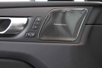 heti ajoon Volvo XC60