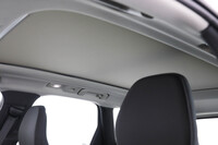 heti ajoon Volvo XC60