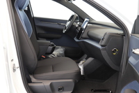 heti ajoon Volvo EX30