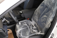 heti ajoon Volvo EX30