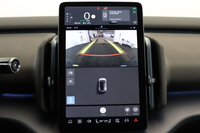 heti ajoon Volvo EX30