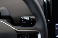 heti ajoon Volvo EX30