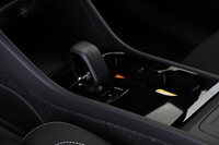 heti ajoon Volvo EX40