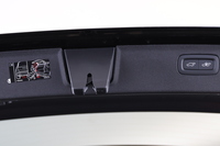 heti ajoon Volvo XC90