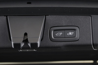 heti ajoon Volvo XC60