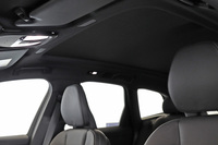 heti ajoon Volvo XC60