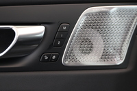 heti ajoon Volvo XC60