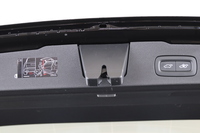 heti ajoon Volvo V60