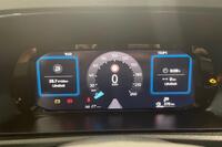 heti ajoon Volkswagen Caddy Maxi