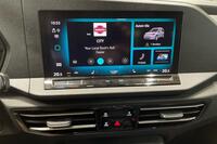 heti ajoon Volkswagen Caddy Maxi