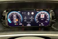 heti ajoon Volkswagen Caddy Maxi