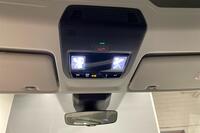 heti ajoon Volkswagen Caddy Maxi