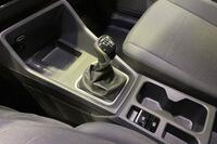 heti ajoon Volkswagen Caddy