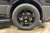 heti ajoon Volkswagen Crafter