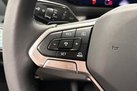 heti ajoon Volkswagen Crafter